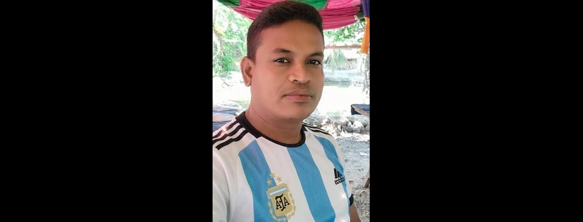 পাইকগাছায় থানায় স্বর্ণ বিক্রির ৪৭ হাজার টাকা আত্মসাতের লিখিত অভিযোগ