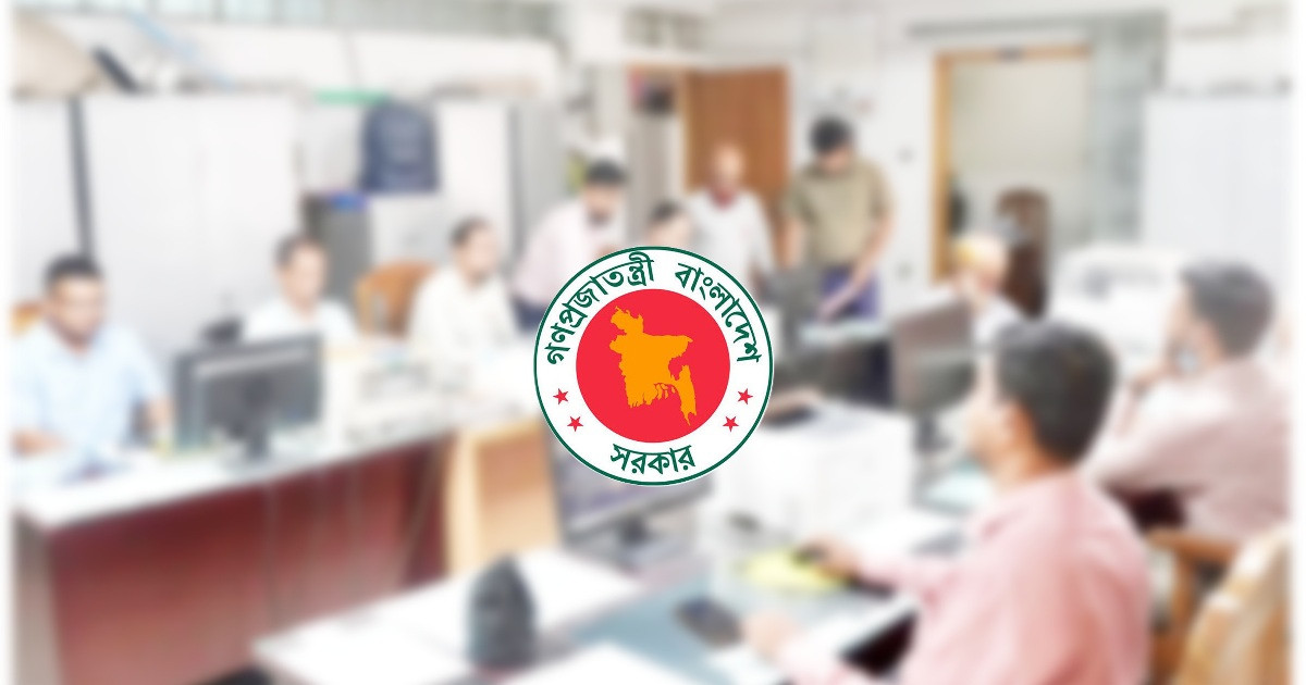 নতুন পে-স্কেল নিয়ে অনিশ্চয়তা: গেজেট প্রকাশে বিলম্ব, সফটওয়্যার জটিলতায় বাস্তবায়ন প্রশ্নে উদ্বেগ
